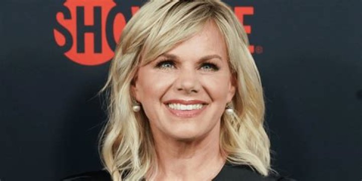 Gretchen Carlson Net Worth