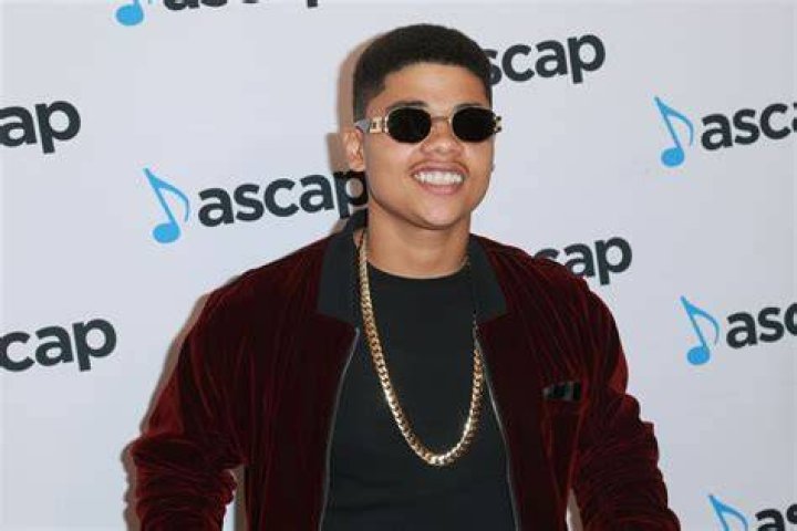 Gudda Gudda Net Worth