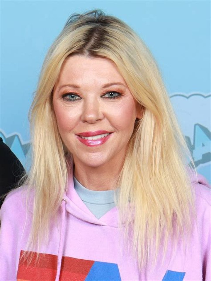 Gudrun Giddings Net Worth