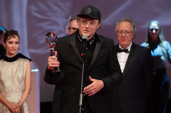 Guido Pollemans Net Worth