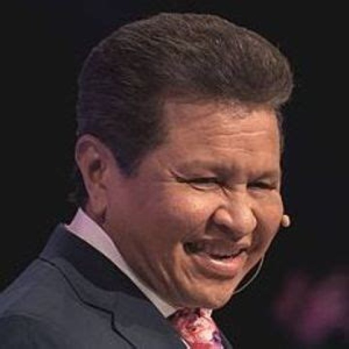 Guillermo Maldonado Net Worth