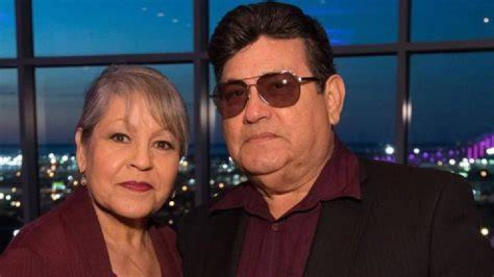Guillermo Quintanilla Net Worth