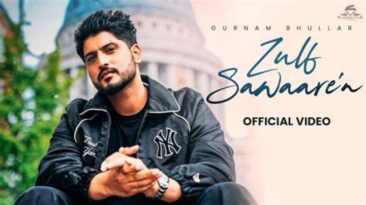 Gurnam Marwa Net Worth