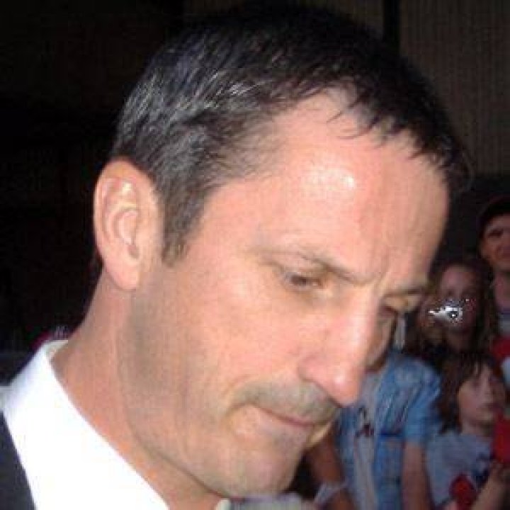Guy Carbonneau Net Worth