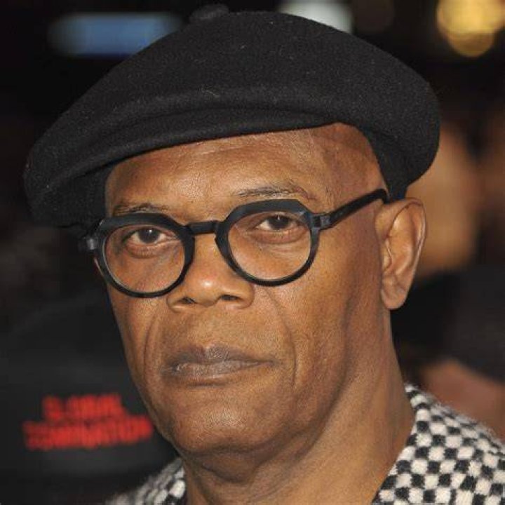 Guy Killum Net Worth