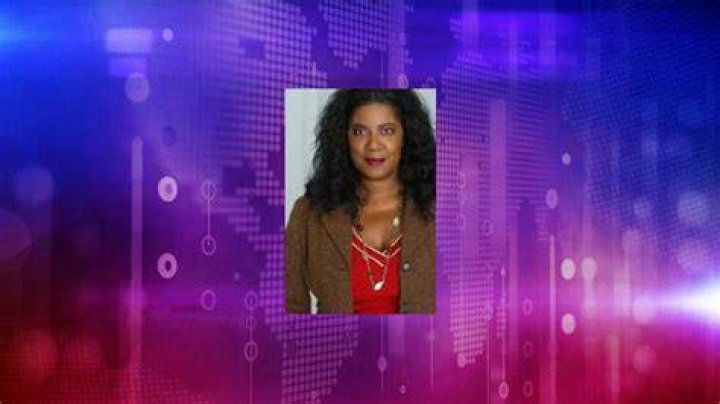 Gwen McGee Net Worth
