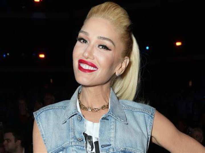 Gwen Pol Net Worth