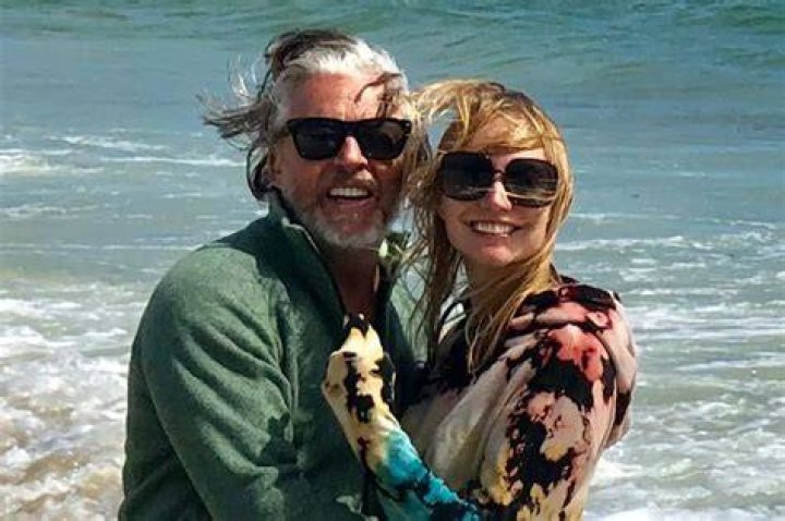 Gyl Roland Net Worth