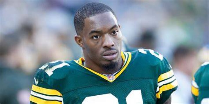 Ha Ha Clinton-Dix Net Worth