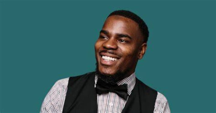 Ha Ha Davis Net Worth