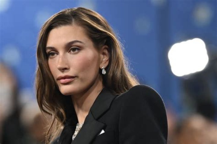 Hailey Frey Net Worth