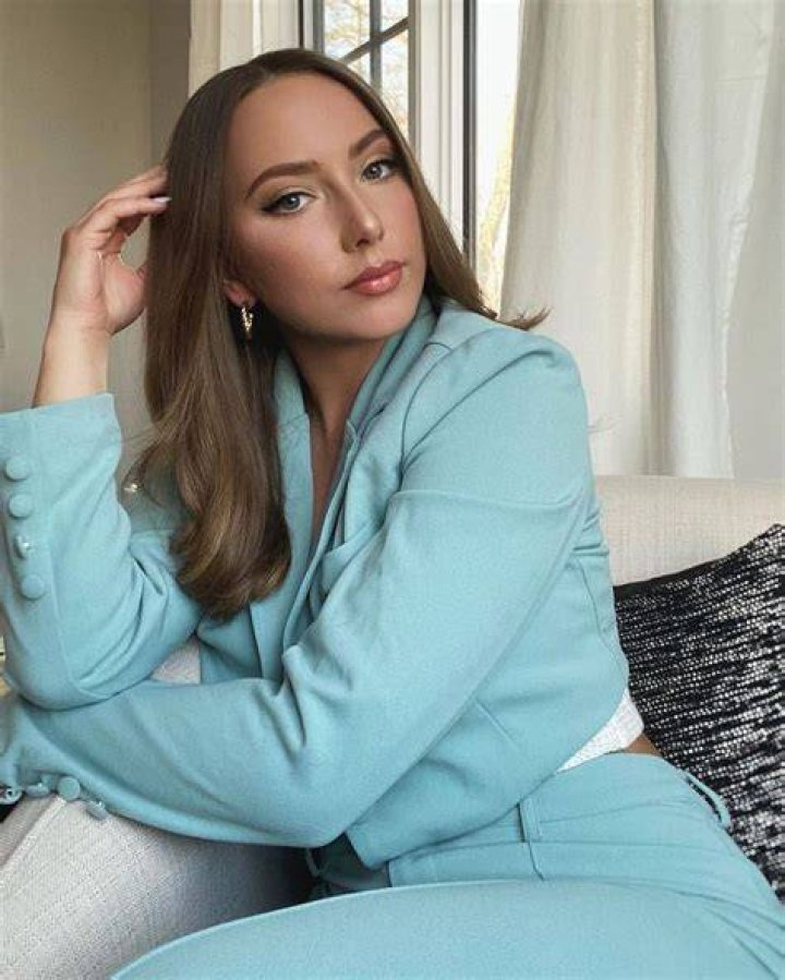 Hailie Jade Mathers Net Worth