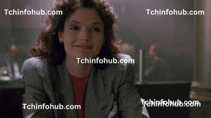 Hajna O. Moss Net Worth