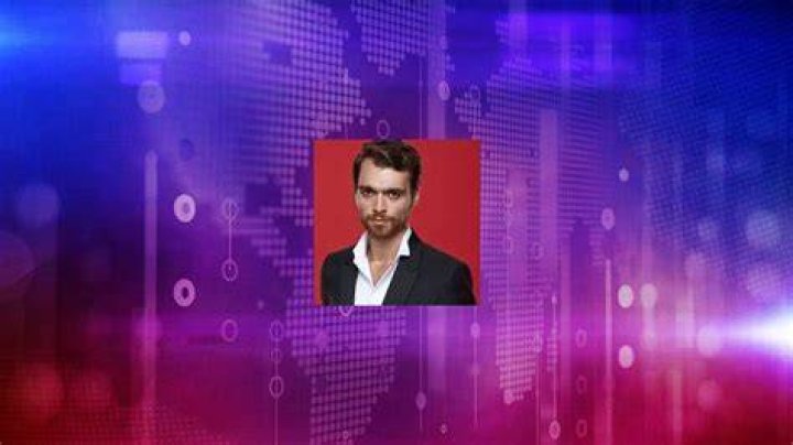 Hakan Kurtas Net Worth
