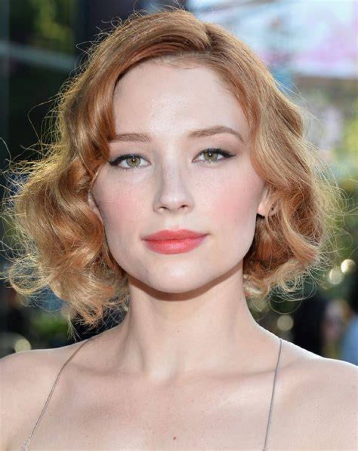 Haley Bennett Net Worth