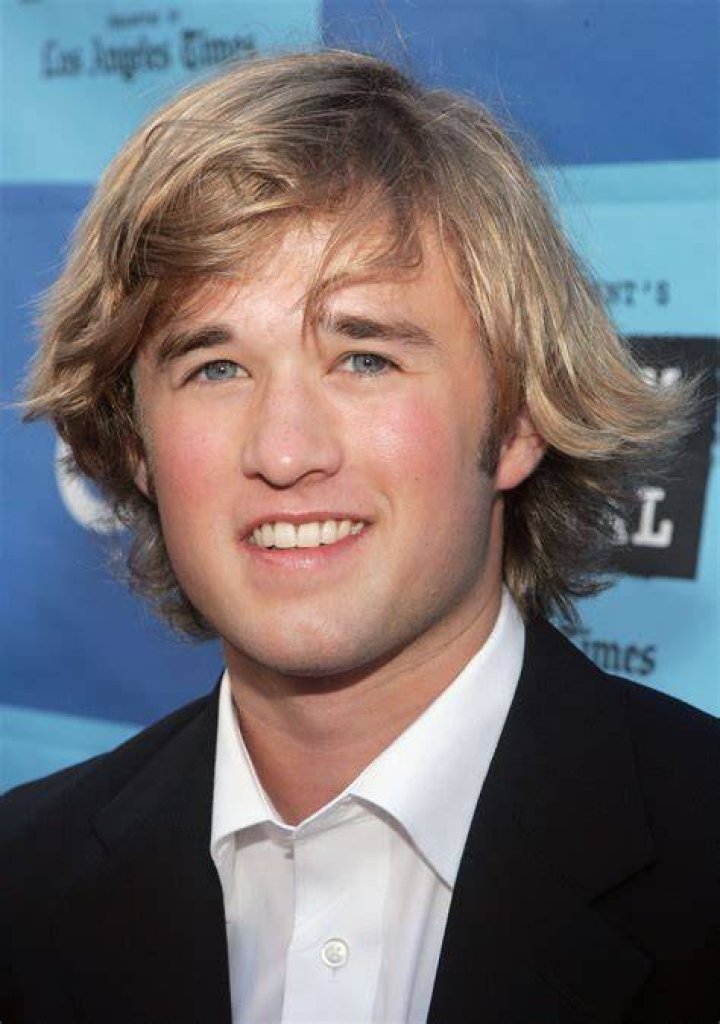 Haley Joel Osment Net Worth
