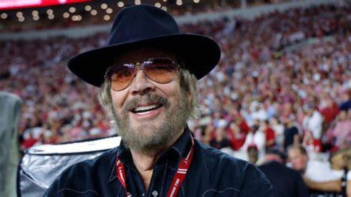 Hank Garland Net Worth