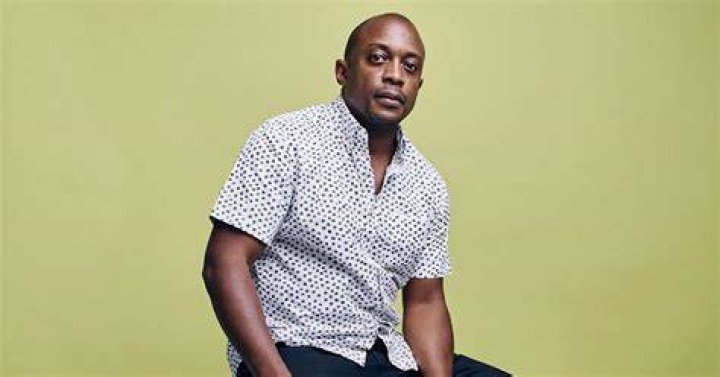 Hank Willis Thomas Net Worth