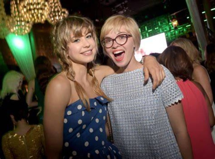 Hannah Kat Jones Net Worth