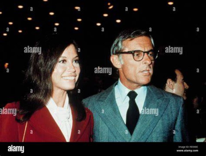 Hannah Tinker Net Worth