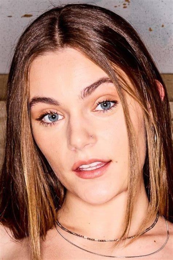 Hao Ren Net Worth