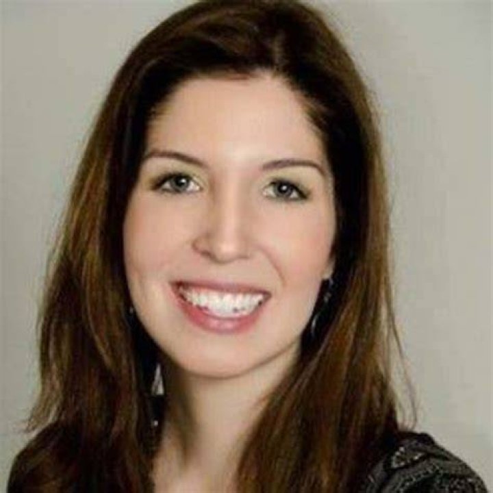 Harriet Greenspan Net Worth
