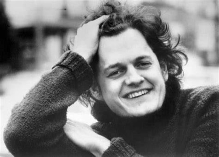 Harry Chapin Net Worth