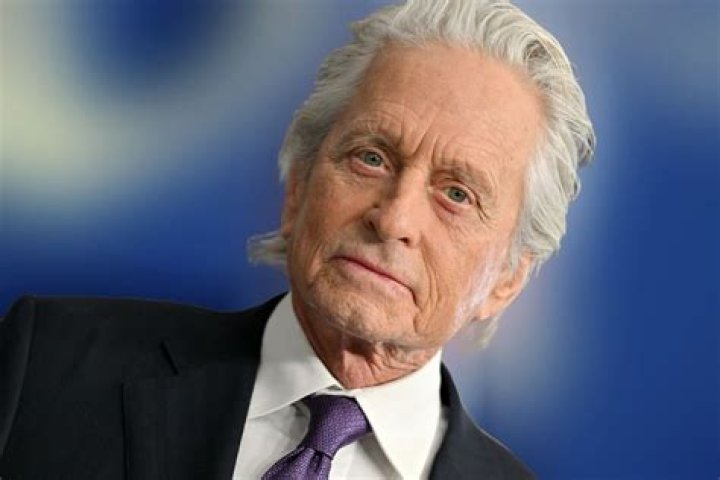 Harry Douglas Net Worth