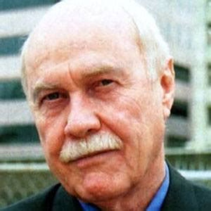 Harve Presnell Net Worth