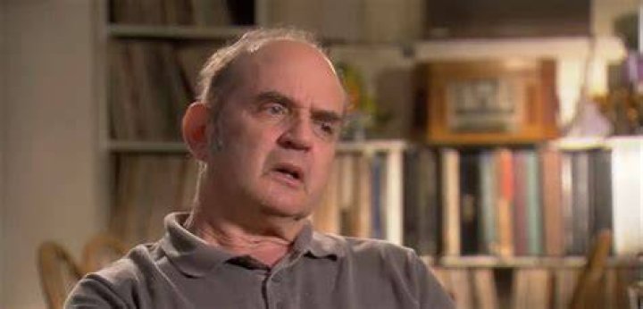 Harvey Pekar Net Worth