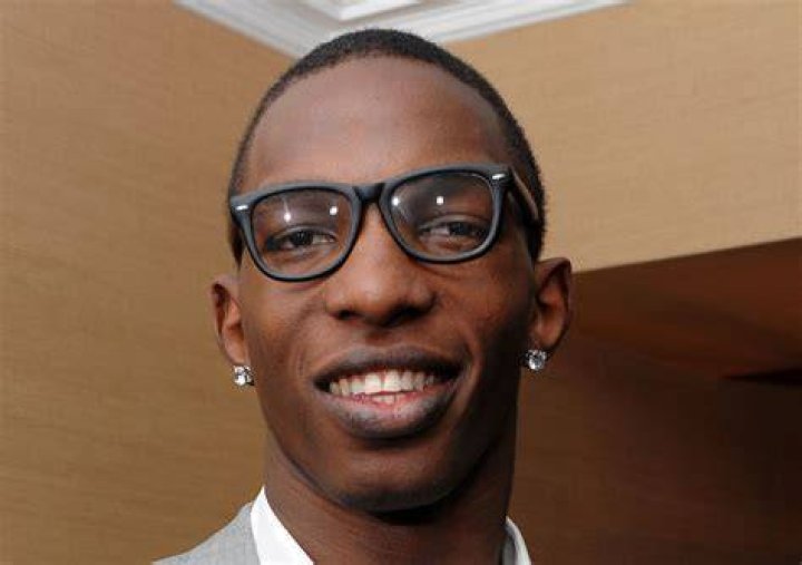 Hasheem Thabeet Net Worth