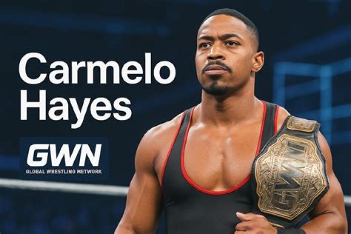 Hasty Torres Net Worth