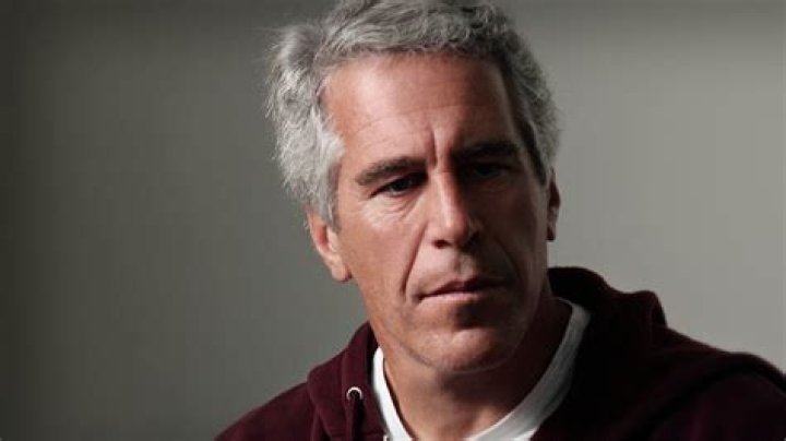 Hayden Epstein Net Worth