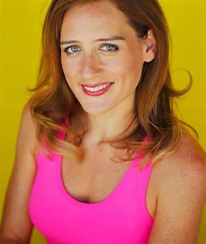 Heather L. Tyler Net Worth