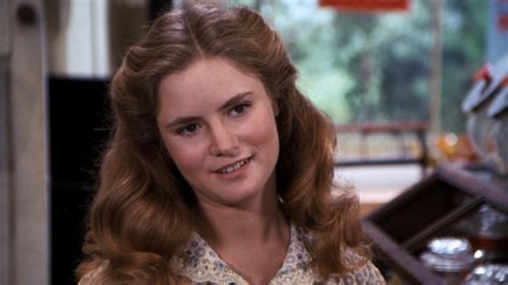 Heather Leigh Net Worth