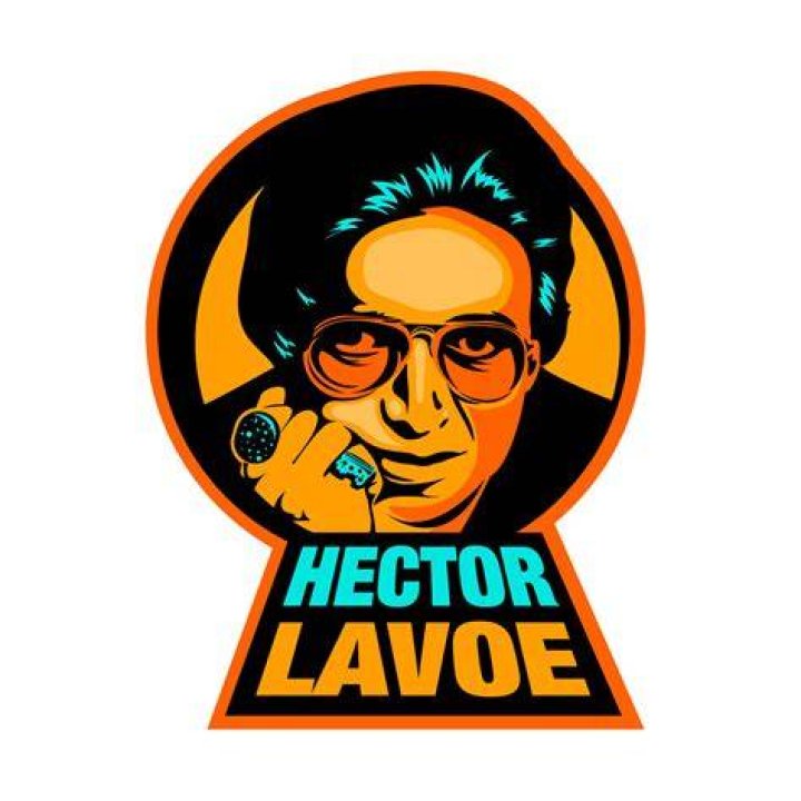 Héctor Lavoe Net Worth