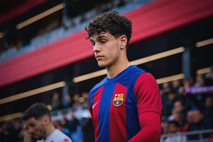 Hector Roca Net Worth