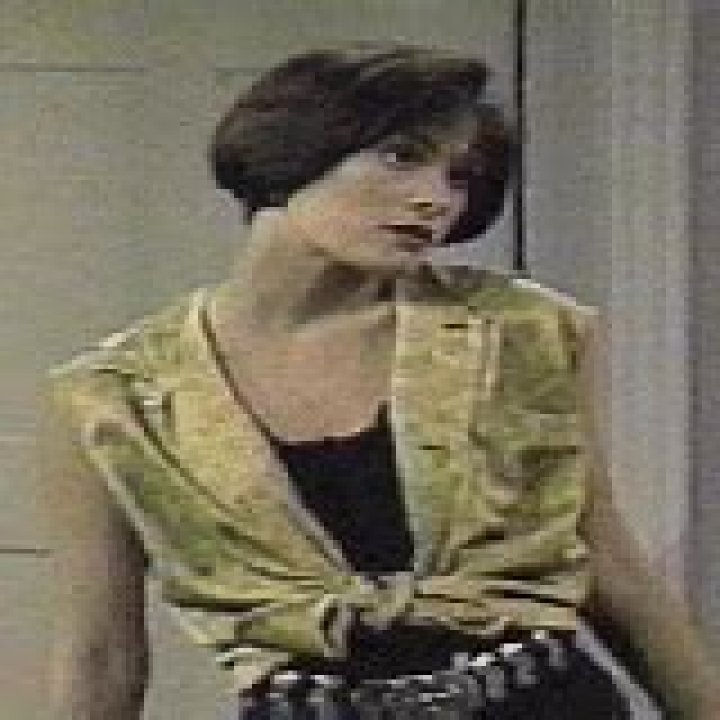 Heidi Lenhart Net Worth