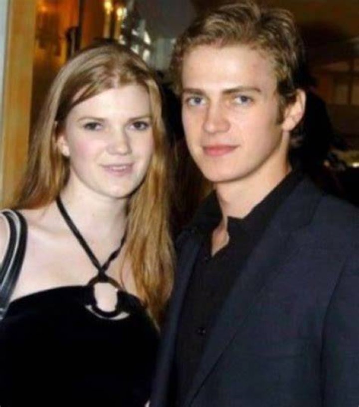 Hejsa Christensen Net Worth