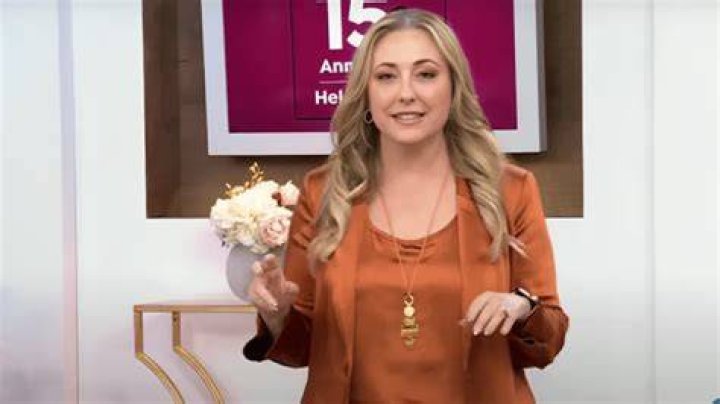 Helen Keaney Net Worth