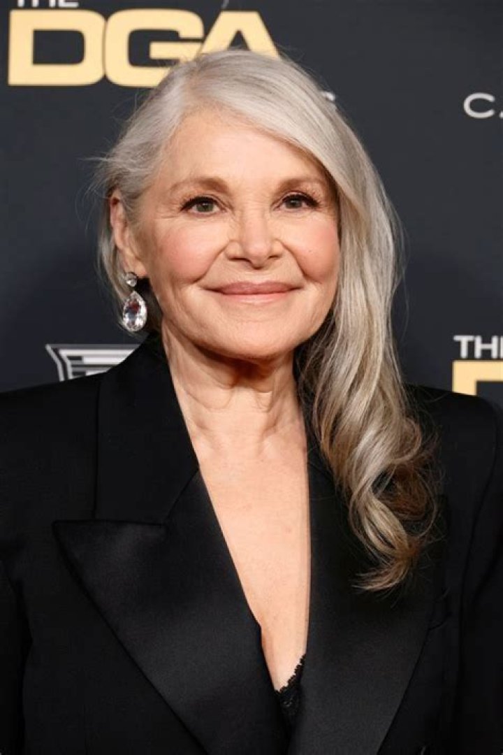Helen Shaver Net Worth
