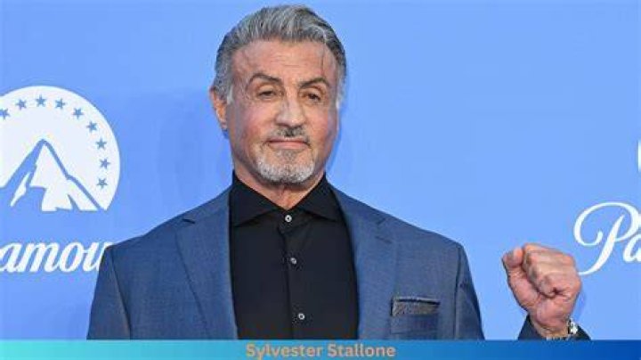 Helen Silvers Net Worth