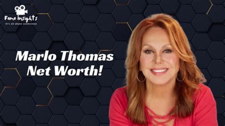 Helen Thomas Net Worth