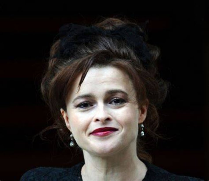 Helena Bonham Carter Net Worth