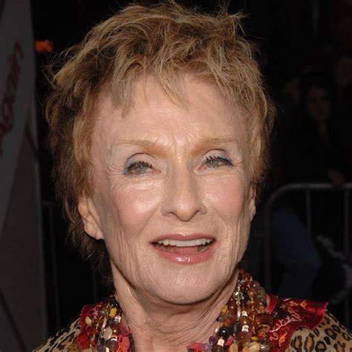 Helena Humann Net Worth