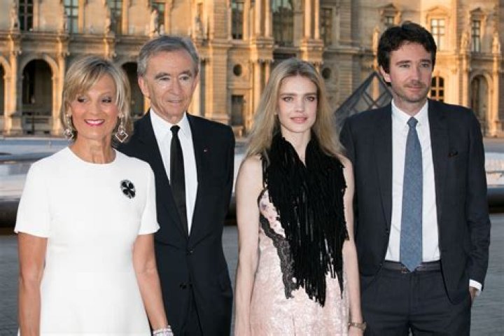 Hélène Mercier Net Worth