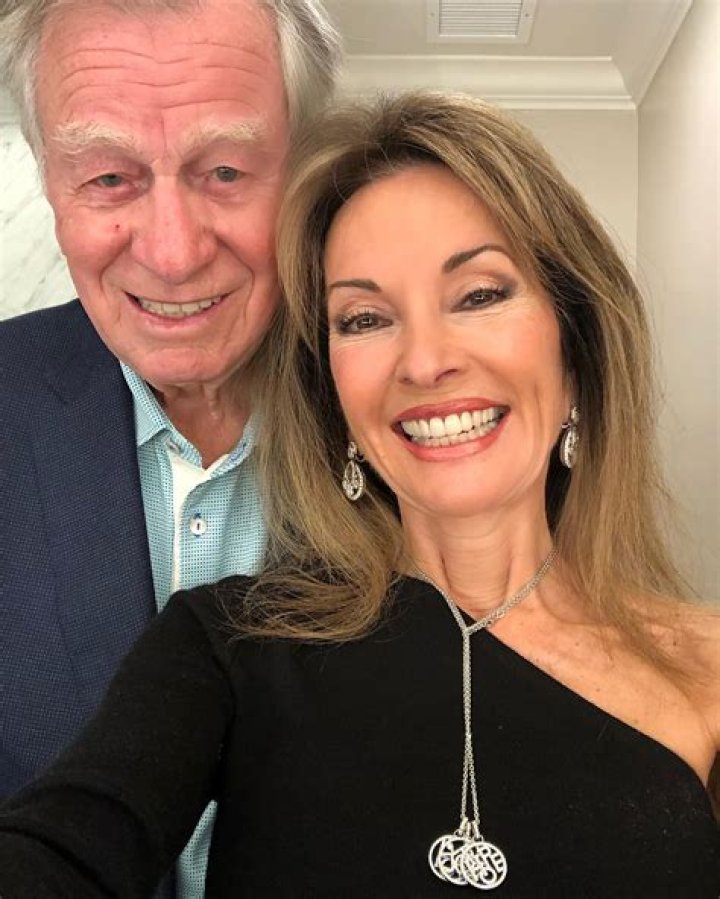 Helmut Huber Net Worth