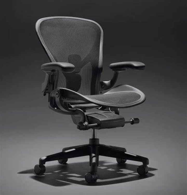 Herman Miller Net Worth