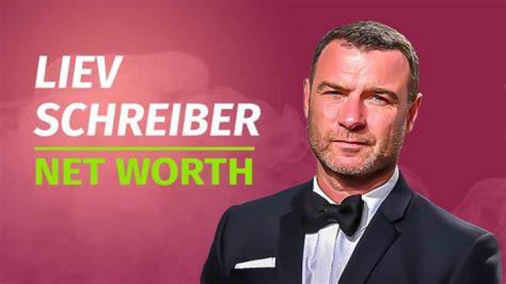 Hermann Schreiber Net Worth