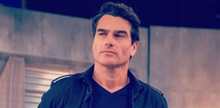 Hernán Drago Net Worth
